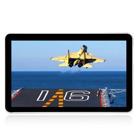 22寸壁挂广告机