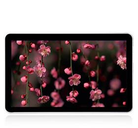 32寸壁挂广告机